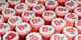 Harmful YouTube advertisements covertly decreased computer systems and made bitcoin alternative Monero for aggressors