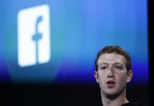 Bitcoin most current: Facebook prohibits all advertisements promoting cryptocurrency amidst worries they are utilized for scams