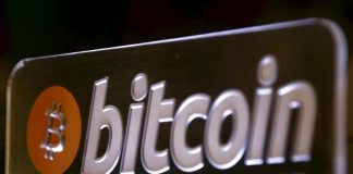 Bitcoin most current: South Korea will not prohibit cryptocurrency trading, financing minister states after brand-new guidelines send out rate crashing