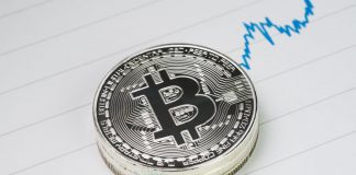 CME Futures Gaps Accumulate, Which Will Bitcoin Cost Fill Next?