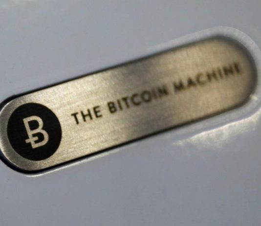Bitcoin newest: Cryptocurrency is '’ too unpredictable to be utilized as cash'’, specialists in Davos caution