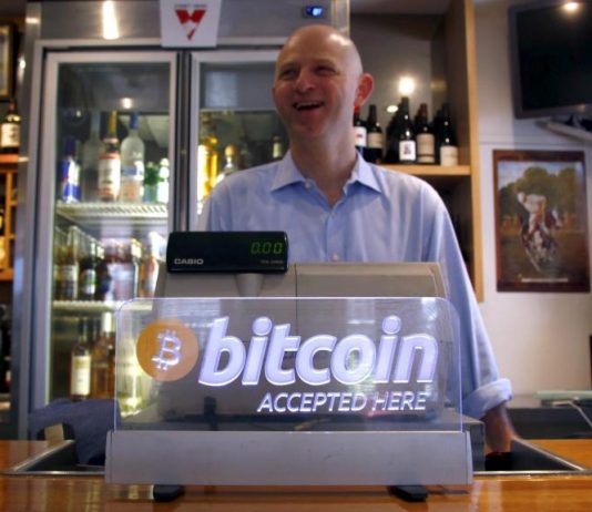 Bitcoin policy: How it would occur, and what might occur to the rate