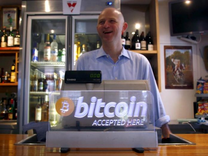 Bitcoin policy: How it would occur, and what might occur to the rate