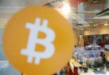 Bitcoin cost: Scammers utilizing rise in cryptocurrency to fool individuals into frauds, monetary regulator cautions