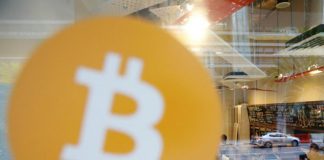 Bitcoin cost: Scammers utilizing rise in cryptocurrency to fool individuals into frauds, monetary regulator cautions