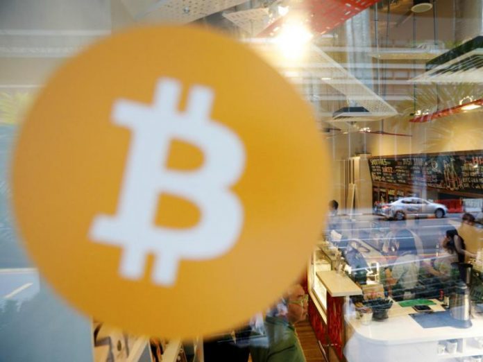Bitcoin cost: Scammers utilizing rise in cryptocurrency to fool individuals into frauds, monetary regulator cautions