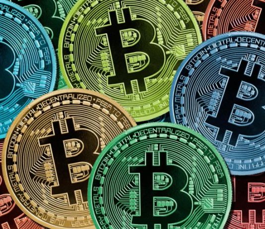 Coincheck hack: Bitcoin exchange security under examination after $534 m cryptocurrency theft