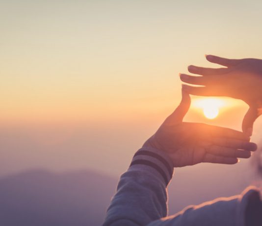 Bitcoin Leader Adam Back: BTC Cost at $50,000 “Not Far Off”