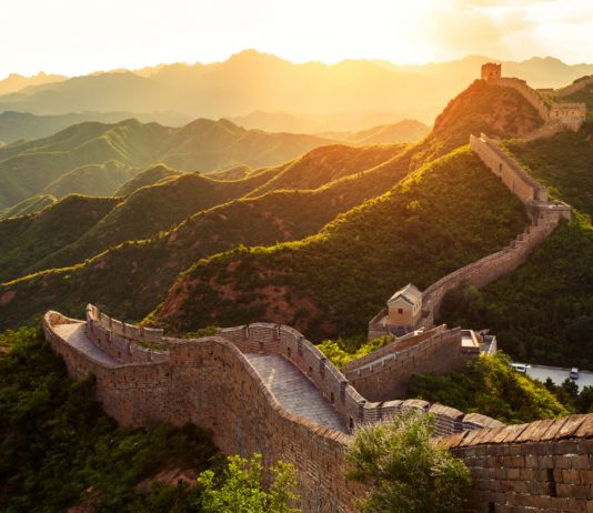 Inverted Bitcoin Rate to Yuan Connection Sets a Brand-new Record
