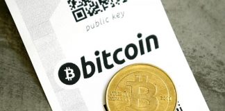 Male purchases ₤ 3,000 '’ bitcoin mining package' ‘online and gets sent out Employer Infant DVD: '’ It was difficult for me' ‘