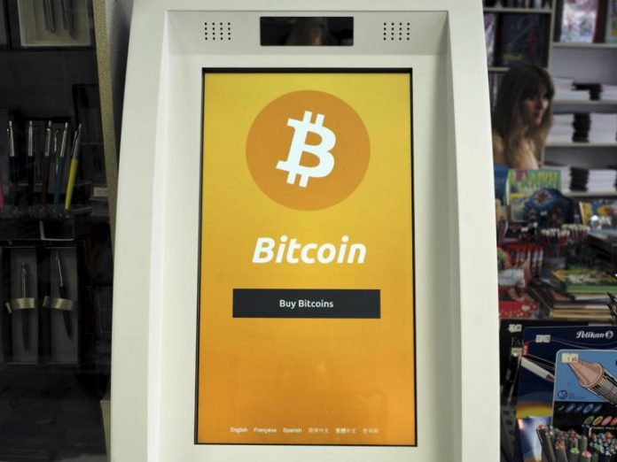 Bitcoin cost – newest updates: Cryptocurrency worth increases once again after short duration of stability