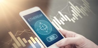 Ethereum’s Downwards Pressure May Be Perpetuated by Waning Holders