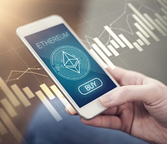 Ethereum’s Downwards Pressure May Be Perpetuated by Waning Holders