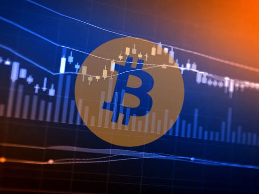 Bitcoin (BTC) Rate Weekly Projection: Drawback Thrust Prior To Fresh Increase? Bitcoin (BTC) Rate Weekly Projection: Drawback Thrust Prior To Fresh Increase?