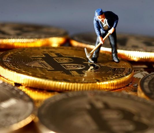 North Korea is taking bitcoin and the risk to cryptocurrency financiers is growing, professionals alert