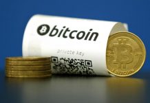 Ethereum, Ripple and even Dogecoin worths plunge as bitcoin options are struck by brand-new guidelines prohibiting confidential trading Ethereum, Ripple and even Dogecoin worths plunge as bitcoin options are struck by brand-new guidelines prohibiting confidential trading