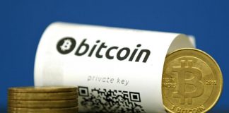 Ethereum, Ripple and even Dogecoin worths plunge as bitcoin options are struck by brand-new guidelines prohibiting confidential trading