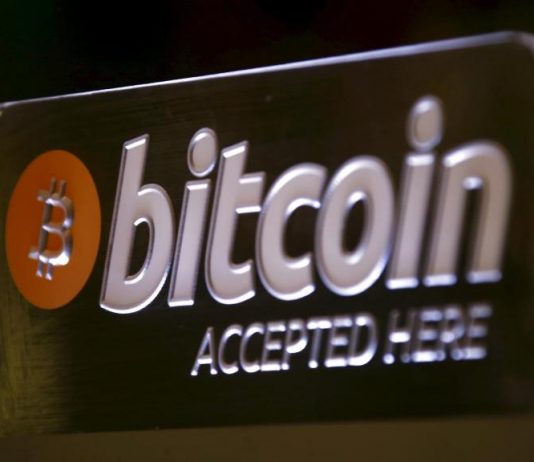 Bitcoin rate is so high since wrongdoers are utilizing it for unlawful trades, research study recommends