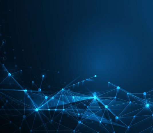 Crypto Tidbits: PWC Branch Accepts Bitcoin, Ethereum Istanbul Pushed, Apple Talks Cryptocurrency