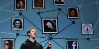 Mark Zuckerberg states innovation powering bitcoin might concern Facebook in the future