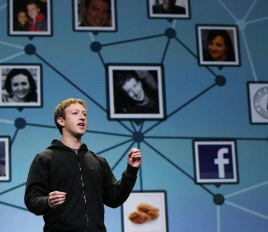 Mark Zuckerberg states innovation powering bitcoin might concern Facebook in the future