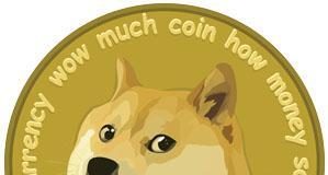 Joke bitcoin alternative dogecoin rises in worth however developer anticipates financiers to '’ lose large amounts of cash' ‘