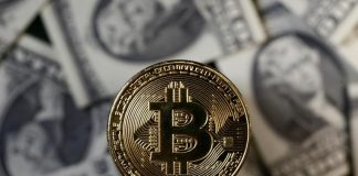 Bitcoin rate: Why the cryptocurrency'’s worth has actually fallen so greatly