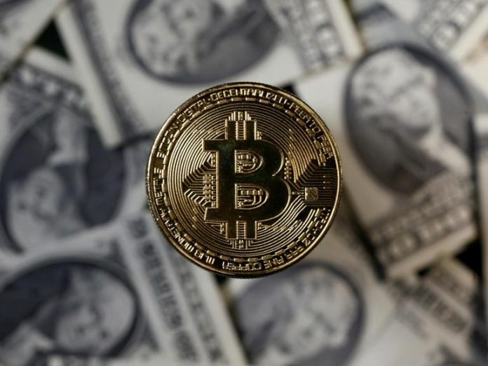 Bitcoin rate: Why the cryptocurrency'’s worth has actually fallen so greatly