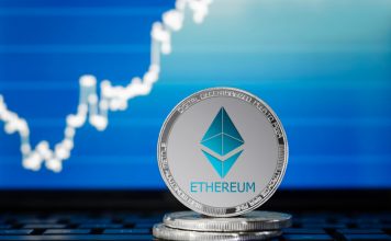 Ethereum Pumps Past $180, However It Might Be a Fake-Out