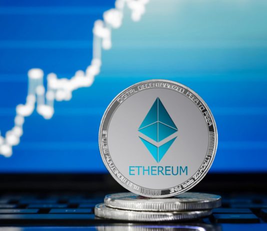 Ethereum Pumps Past $180, However It Might Be a Fake-Out