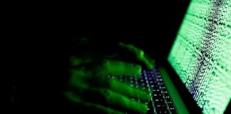 Bitcoin is being stopped by crooks in favour of personal privacy coins like monero