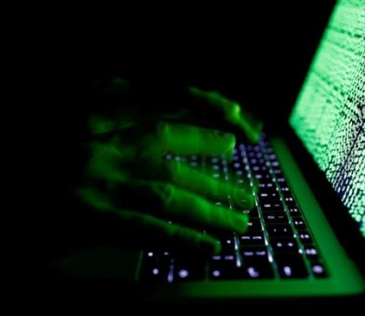 Bitcoin is being stopped by crooks in favour of personal privacy coins like monero