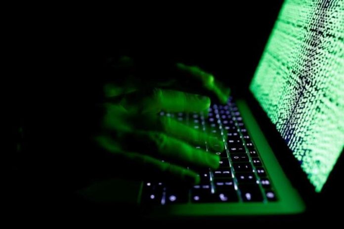 Bitcoin is being stopped by crooks in favour of personal privacy coins like monero
