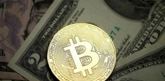 Bitcoin newest: Ripple'’s XRP is best-performing cryptocurrency with 380- fold boost