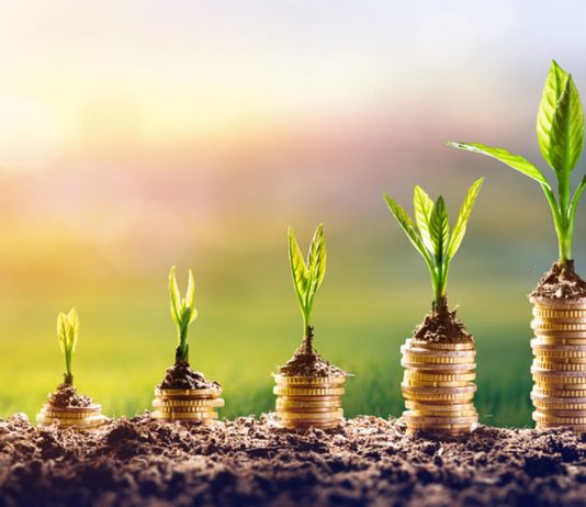 How Bitcoin Circulation Is a Bullish Indication For Greater Adoption