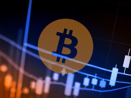 Bitcoin Cost (BTC) At Threat Of Disadvantage Break Listed Below $10,200 Bitcoin Cost (BTC) At Threat Of Disadvantage Break Listed Below $10,200