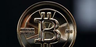 Is bitcoin a genuine possession or a super-bubble waiting to implode?