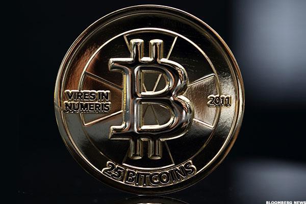 Is bitcoin a genuine possession or a super-bubble waiting to implode? Is bitcoin a genuine possession or a super-bubble waiting to implode?