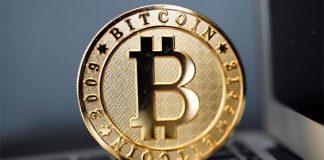 Bitcoin newest: Third of millennials will be purchased the cryptocurrency in 2018