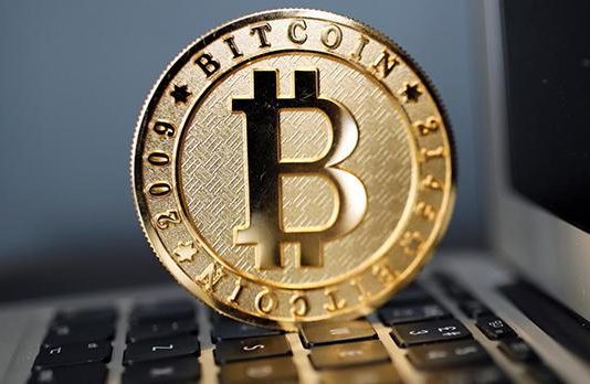 Bitcoin newest: Third of millennials will be purchased the cryptocurrency in 2018