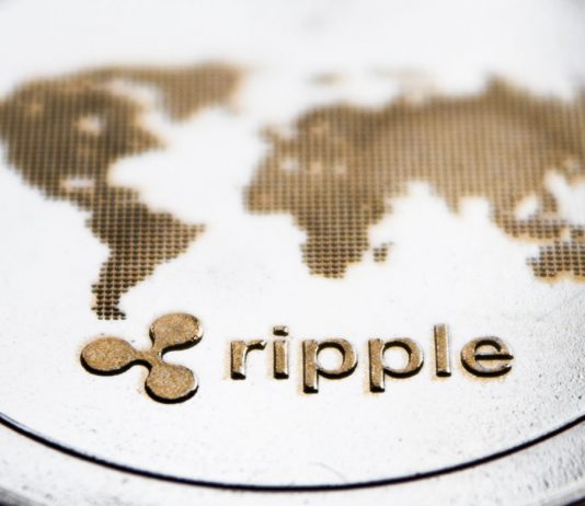 Will Upcoming Ripple Conference Cause XRP Cost to Swell?