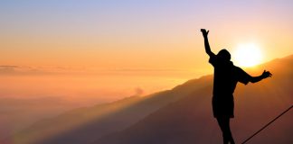 Bitcoin Cost Unfazed as Bakkt Launches Custodian Service