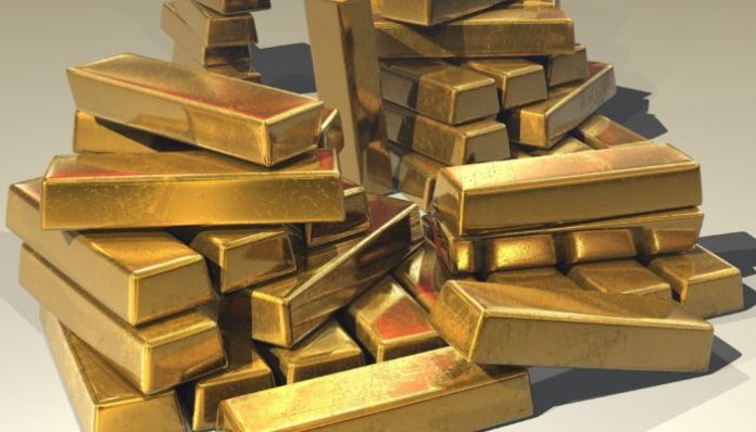 China and Russia Hungry for Hard Assets, Could Bitcoin Advantage?
