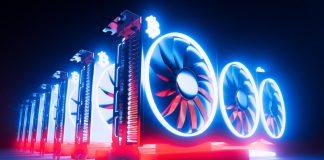 Research Study: Bitcoin Miners are Commonly Successful; Is This Bullish?