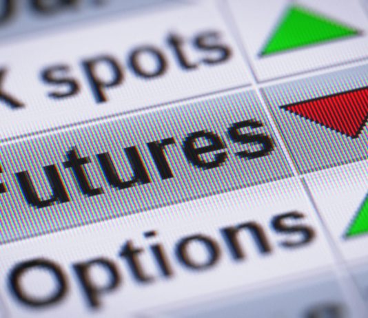 Will More Bitcoin Futures Be Huge For Markets, or Are They Problem?