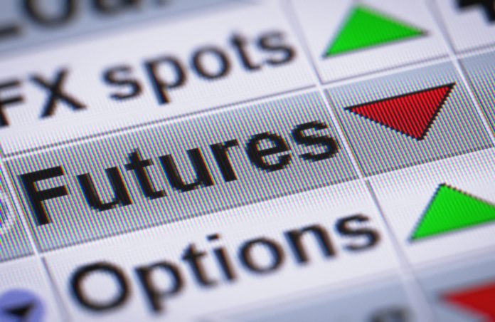 Will More Bitcoin Futures Be Huge For Markets, or Are They Problem?