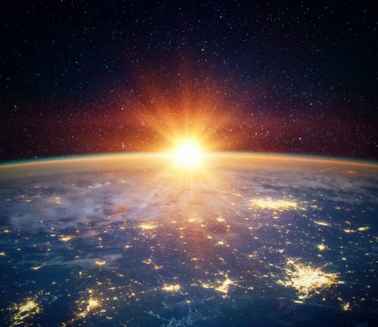 Bitcoin Rate Might “Go Sideways”, Warn Experts: Stuck at $10,000 Bitcoin Rate Might “Go Sideways”, Warn Experts: Stuck at $10,000
