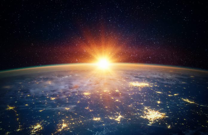 Bitcoin Rate Might “Go Sideways”, Warn Experts: Stuck at $10,000