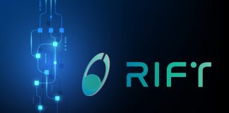 Scalability Issue Fixed with RIFT Procedure