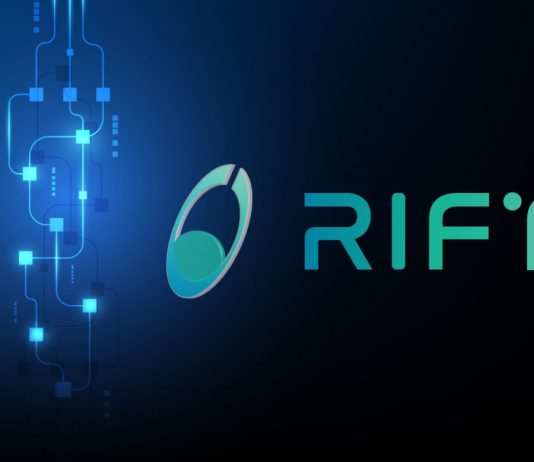 Scalability Issue Fixed with RIFT Procedure